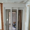 본오동한양아파트 이미지