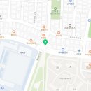 유월팔일베이커리 이미지