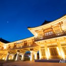 전북대학교 이미지