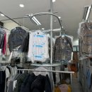 명지세탁소 이미지