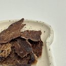 푸디스초이스