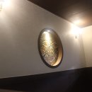 정성육회 구미시청점 이미지