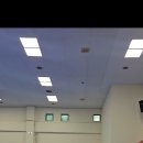 대호무술학교
