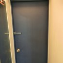 상계주공15단지 이미지