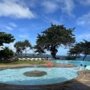 금강산세탁소 이미지