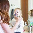 간식타이밍 이미지