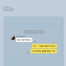 창작제작소 선 | Project 589 / 'K-컬처'를 다양하게 체험하고 참여할 수 있도록 설계한 복합 문화 공간 인테리어...