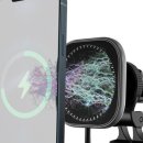 세이프오토 이미지