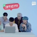 카스튜디오 이미지