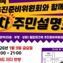 (주)지드건축 네이버블로그