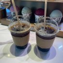 이지갤러리관광호텔 이미지