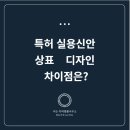 이든특허법률사무소