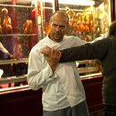 허밍버드 이미지