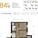 e편한세상 후문 이미지