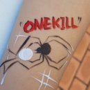 동탄센트럴파크 농구장 이미지