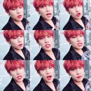우진 이미지