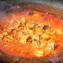 흥부목장 이미지