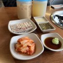 부산장 - 부산진구 부전로152번길 49 | 부산장