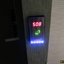 부곡수변공원 이미지