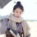 메이킹호텔 이미지