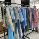 퓨쳐코리아 이미지