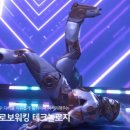 비에프파트너스 - 군포시 산본천로 62 | 비에프파트너스