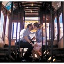 뽑뽀랜드 이미지