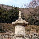 남도마당 이미지