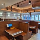 동양분식한식 이미지