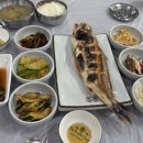 한려식당 | 통영 가성비 한식 맛집 한려식당