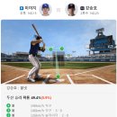 (개인)최민석 | 삼성 라이온즈 3.31 경기 후기 | 박진만의 교체 실패