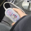 천인약품 | [부천역 미용실] 'VOG Hair 부천역점' 로레알 몰큘 크리닉 대만족 후기