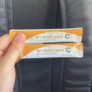 사진 50장에 담아보는 캐세이 어세스 후기