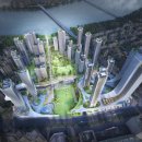 통합이주단지 이미지