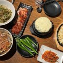서초LA 이미지