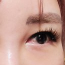 별아이래쉬