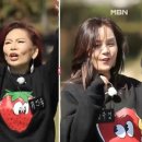 법무사정형도사무소