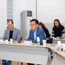 상상누리 이미지