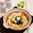 항아리김치