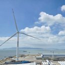 승승장구 이미지