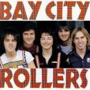 Bay City Rollers / Saturday Night 이미지