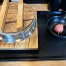 365플러스수원성대점 이미지