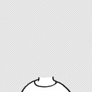 디지털콘텐츠 만들기 이미지