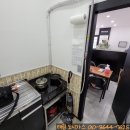 제일행복한안경 이미지