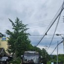 돌고개 휴 펜션 이미지