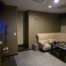 벤츠노래연습장 이미지