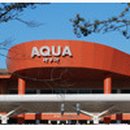 설악워터피아옥외수영장 이미지