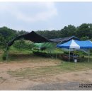 흥농농장 이미지