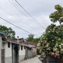 인월한의원 이미지