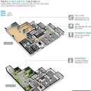삼정 경로당 이미지